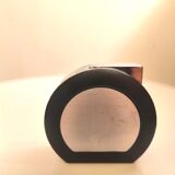Briquet Mellow electronic design années 70
