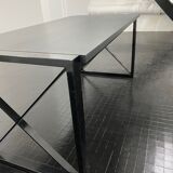 Desk "Grand Louvre" by Jean Michel Wilmotte, Airborne edition 1992