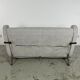 Lady chair armchair and sofa by Marco Zanuso for Arflex 1950