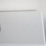 Vintage buffet esprit buffet Parisian