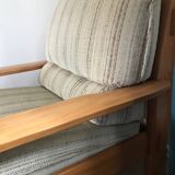Fauteuil