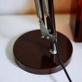 Articulated desk lamp Massive brand