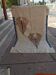 Tapis berbère beni ouarain palmerai 250*150cm
