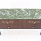 1950s Chest of Drawers, Italy