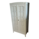 Armoire parisienne