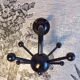 Portemanteau Spoutnik