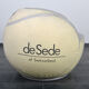 De Sede DS9100 tennis ball chair with chaor