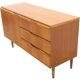 McIntosh mid century sideboard 'Stobo' | 120 cm