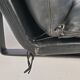 Mid Century 2-Seater Sofa by Kho Liang Ie for Artifort, 1960s