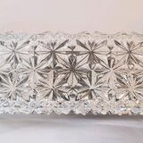 Wall  lamp Erco vintage