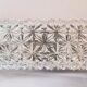 Wall  lamp Erco vintage