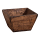 Small ancient bowl in primitive style (c.1920) #13