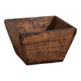 Small ancient bowl in primitive style (c.1920) #13