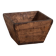 Small ancient bowl in primitive style (c.1920) #13