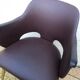 Vintage armchair