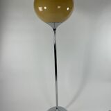 Guzzini Bud floor lamp