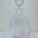 Villeroy and Boch Crystal Carafe