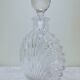 Villeroy and Boch Crystal Carafe