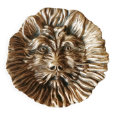 Ashtray or catch-all tray