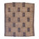 Tuareg rug from Mauritania - 120 x 107 cm