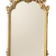 Miroir Art déco