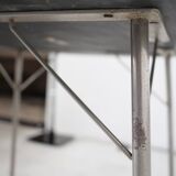 Arne Jacobsen table model 3600