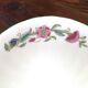 2 Minton bone china coffee cups