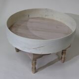 Moroccan coffee table tbeka