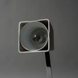 Lampe HBH Solo Type 8300 antenne télescopique, Danemark, années 1960