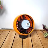 Fan ball orange Calor