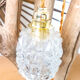 Pineapple vintage pineapple glass sweeper