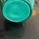 Vase pique fleur Accolay