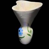 Ceramic vase