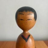 Kokeshi/24cm/