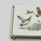 Dessous de Plat Villeroy & Boch Chasse au Chien d'Arrêt