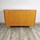 Sideboard by Jiri Jiroutek for Interior Prague, 1960s