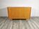 Sideboard by Jiri Jiroutek for Interior Prague, 1960s