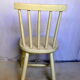 Chair for child