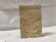 Cigarette case, 1930, tortoise scale & mother-of-pearl