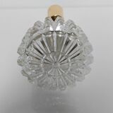 Danish design pendant light