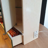 Bathroom cabinet