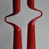 Design Scandinavian candlesticks Denmark