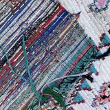 Boucherouite