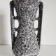 FatLava vase