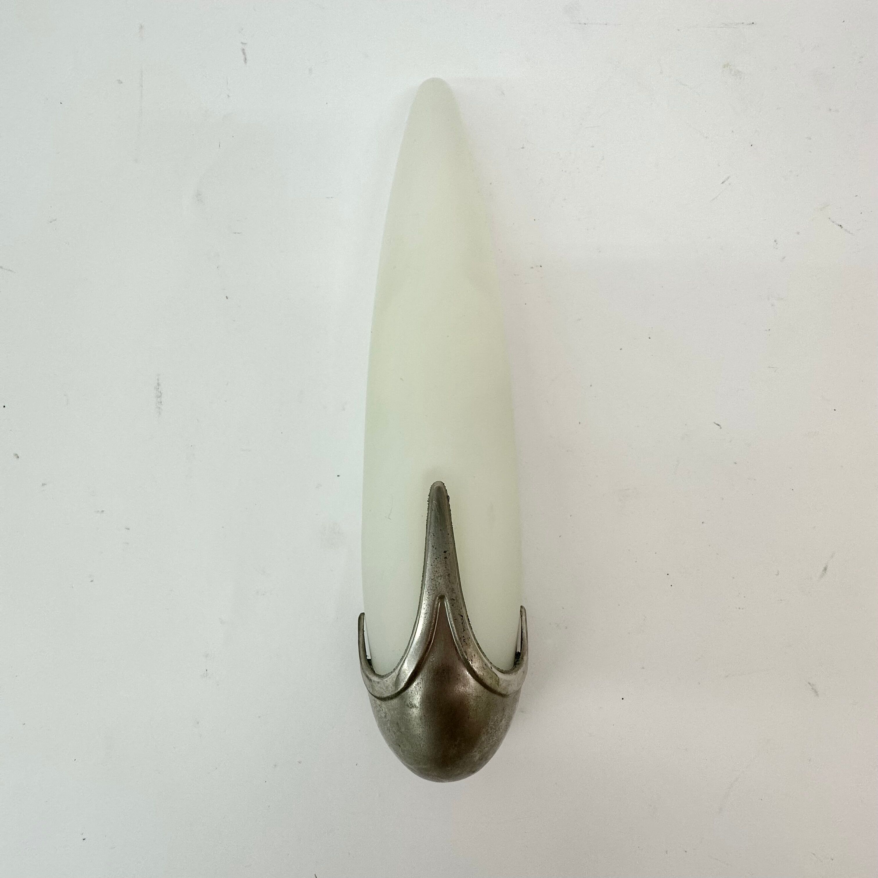 Idearte Sconce wall lamp Spain 1980’s