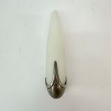 Idearte Sconce wall lamp Spain 1980’s