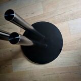 Table ronde