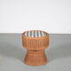 1960s “Juttu” Stool by Eero Aarnio for Artek, Finland