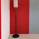 Arlus floor lamp - mid-century design - circa 1960