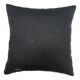Cushion Alphonse